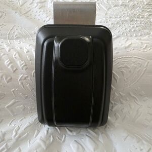 Car Key Lock Box NEW